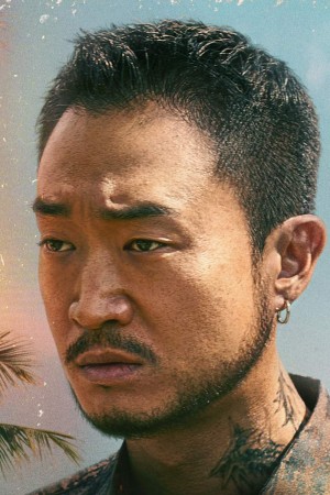 Jo Woo-Jin
