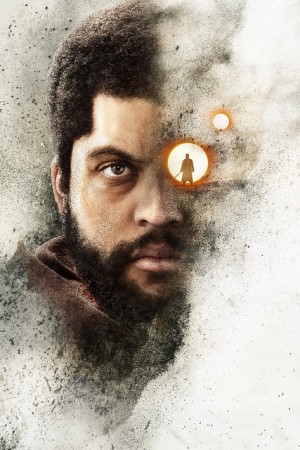 O'Shea Jackson Jr.
