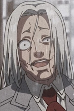Tooru Ookawa
