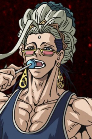 Yuuichi Nakamura