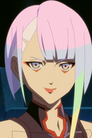 Aoi Yuuki