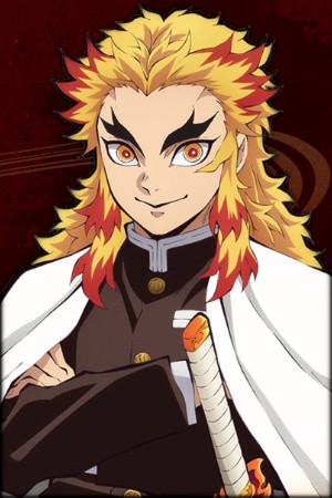 Satoshi Hino