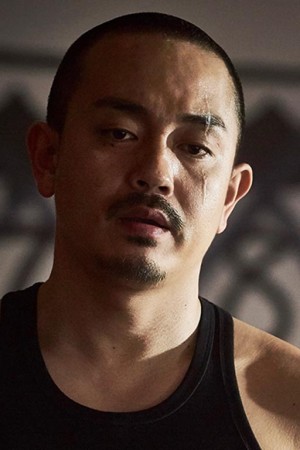 Sho Aoyagi