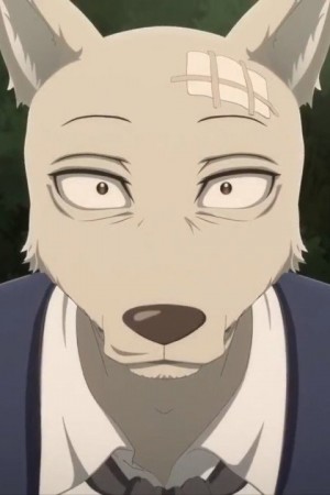Chikahiro Kobayashi