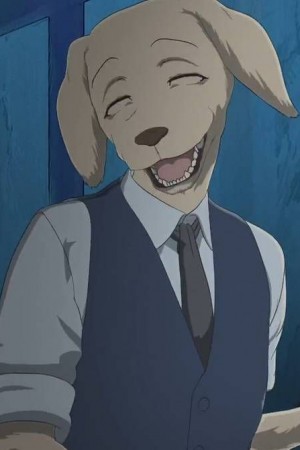 Jun'ya Enoki