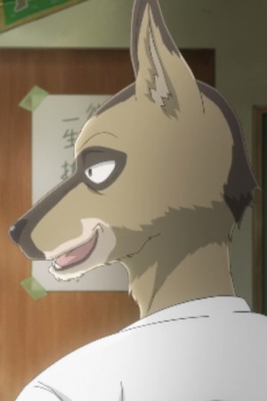 Naoto Kobayashi