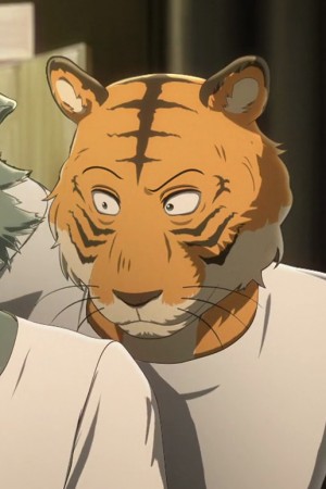Takaaki Torashima