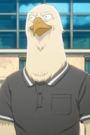 Ikuto Kanemasa