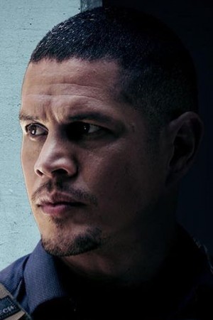 JD Pardo
