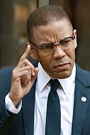 Nigél Thatch