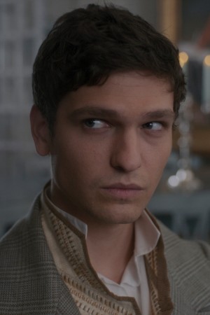 Pablo Cobo