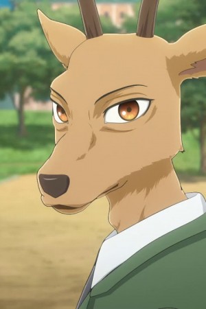 Yuuki Ono