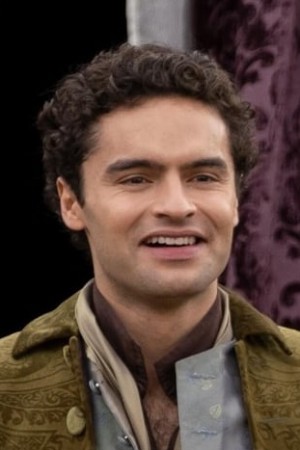 Sebastian De Souza