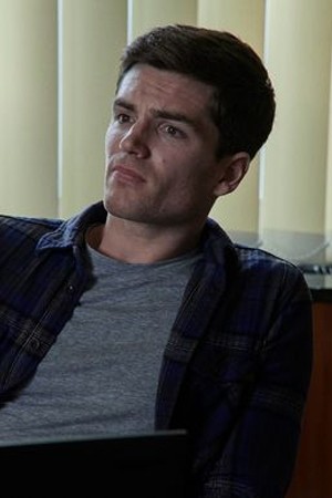 David Witts