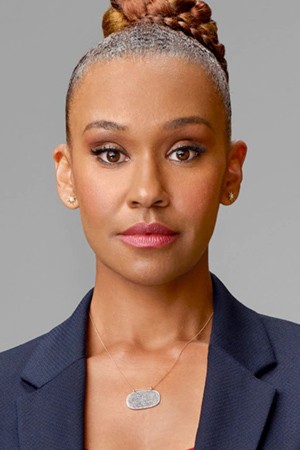 Ryan Michelle Bathe