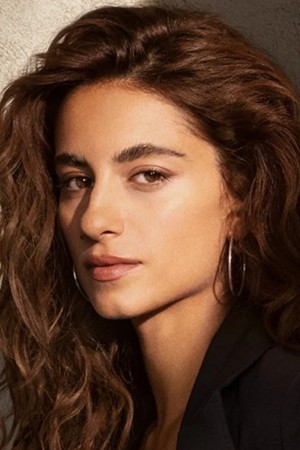 Begoña Vargas