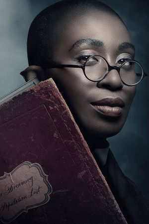 Vivienne Acheampong