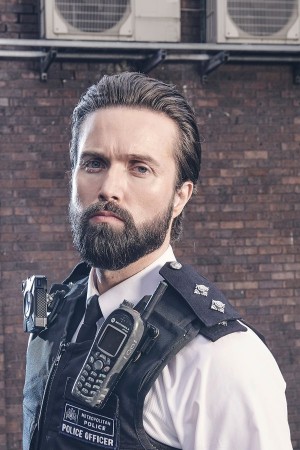 Emmett J. Scanlan