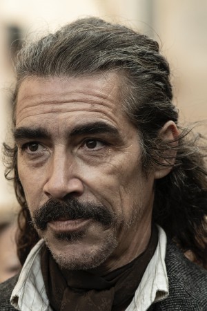 Óscar Jaenada