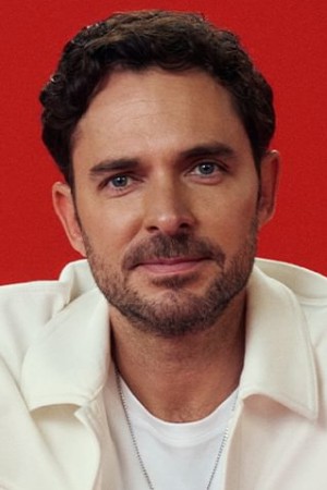 Manolo Cardona