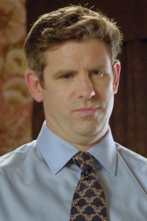 Dan Renton Skinner
