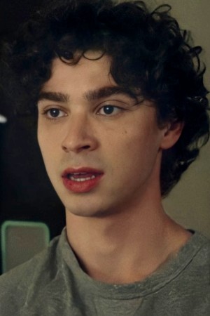 Isaac Powell