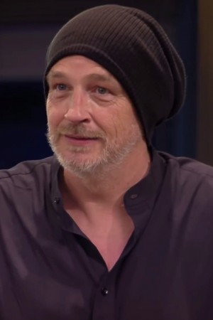 Torsten Sträter