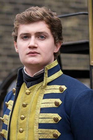 Ben Hunter