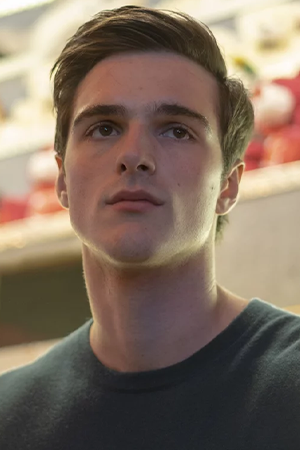 Jacob Elordi