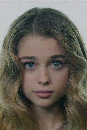 Berta Castañé