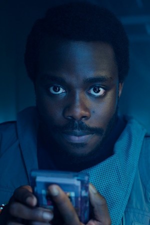 Jonathan Ajayi