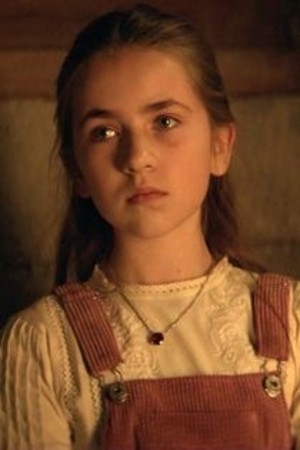 Ava Sleeth