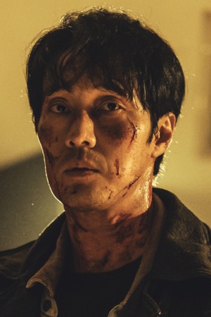 So Ji-sub