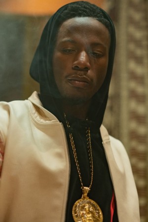 Joey Bada$$