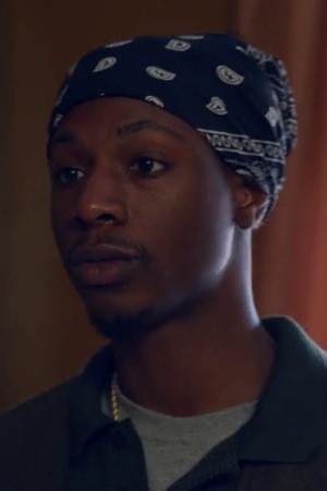 Joey Bada$$