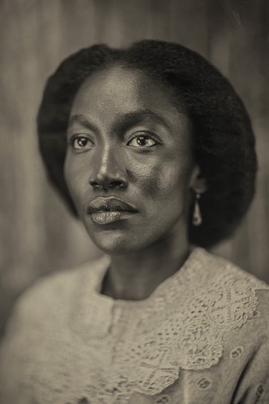 Lauren E. Banks