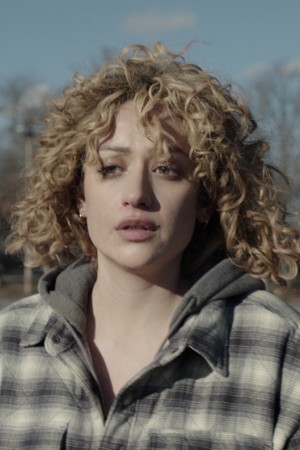 Rosaline Elbay