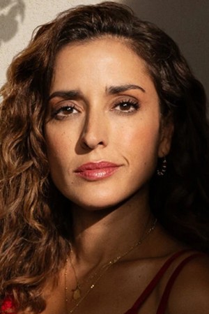 Inma Cuesta