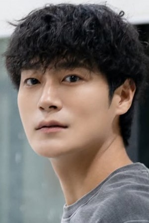 Cha Seo-won