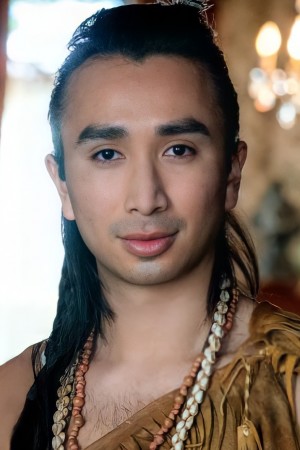 Román Zaragoza