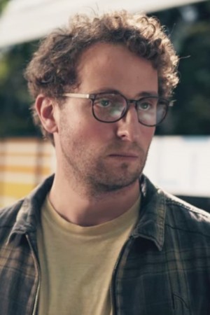 Bastian Reiber