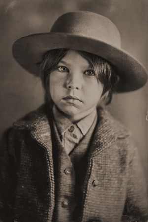 Audie Rick