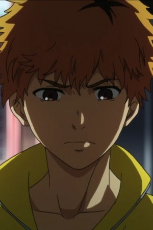 Toshiyuki Toyonaga