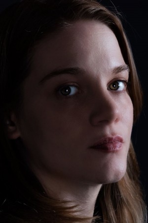 Emilie de Pressac