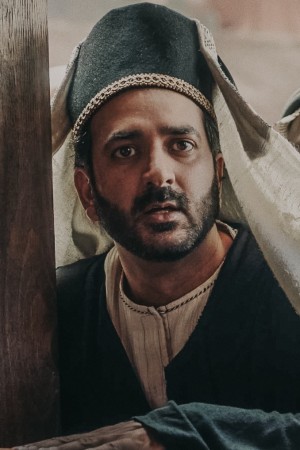 Shaan Sharma