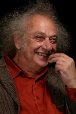 Zlatko Buric