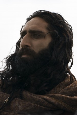 Amer Chadha-Patel