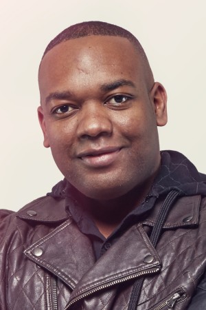 Rory Reid
