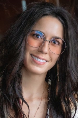 Sheila Carrasco