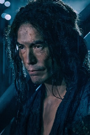 Hideaki Ito